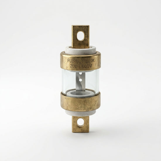 BIND A60l-0001-0290-lm20c