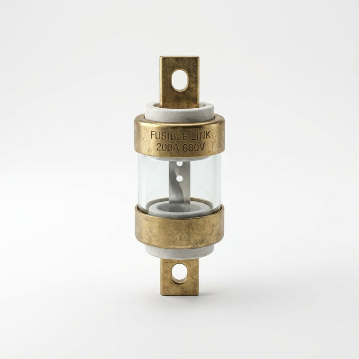 BIND A60l-0001-0290-lm20c