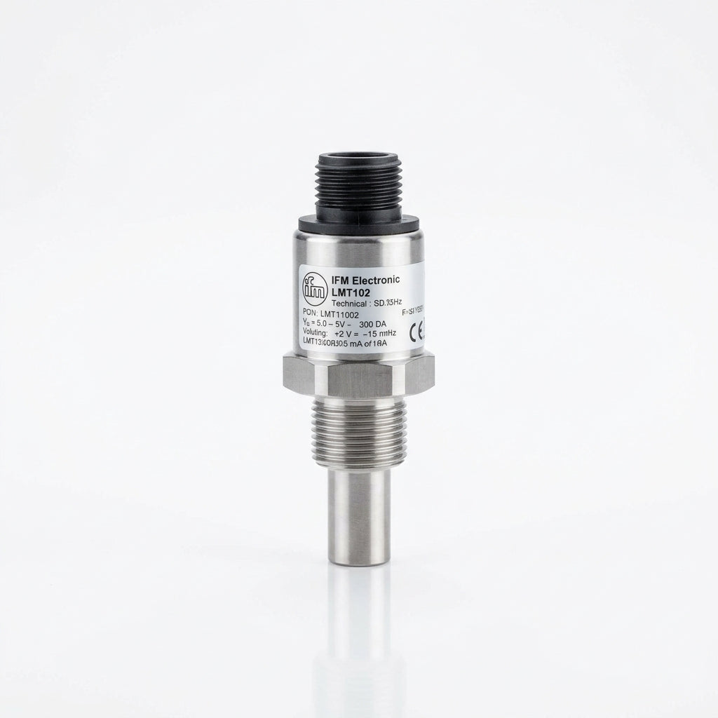IFM Electronic LMT102