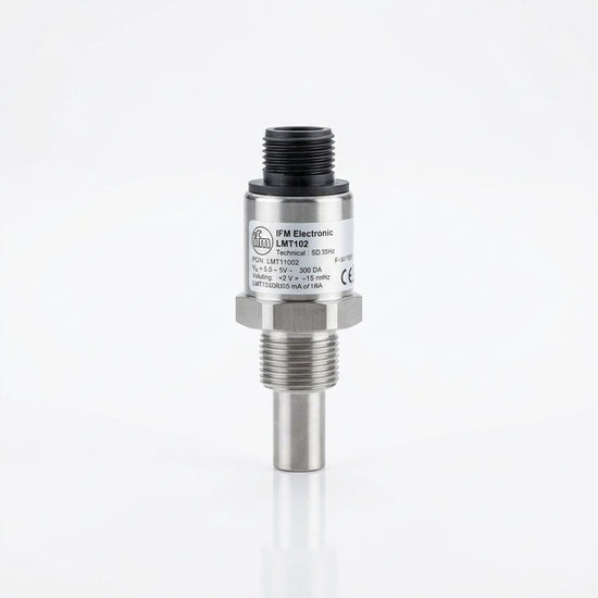IFM Electronic LMT102