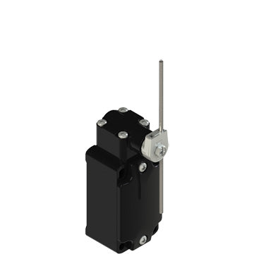 Pizzato FD 2032-M2T2