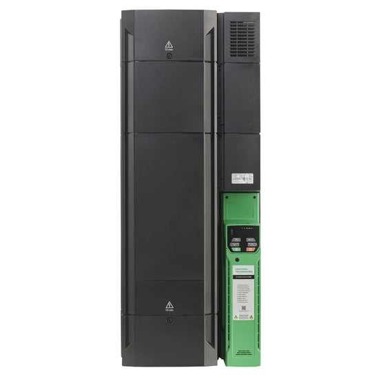 Variador de frecuencia Entrada 3ph 200-240V Salida 3ph 220V 116A 30kW 40HP