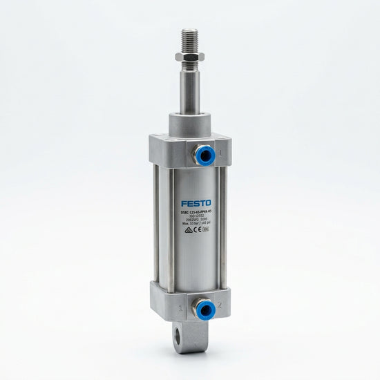FESTO DSBC-125-65-PPVA-N3