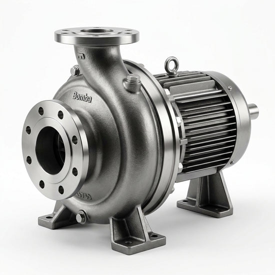 BIND Nachi pump UPV-1A-16N0-1.5-4- Z-30U