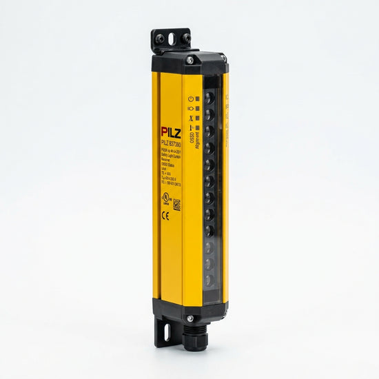 PILZ 837380