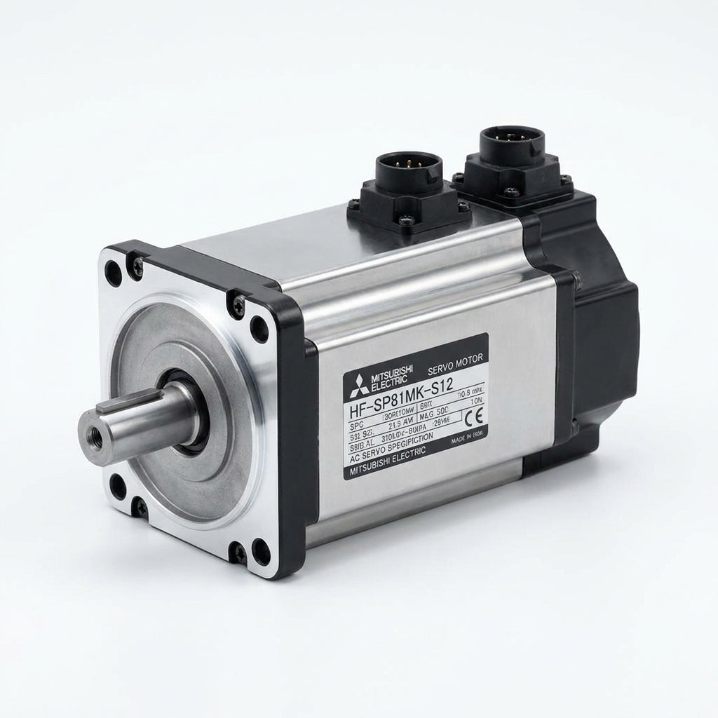 Mitsubishi Electric HF-SP81MK-S12