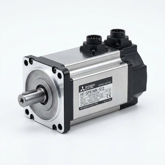 Mitsubishi Electric HF-SP81MK-S12