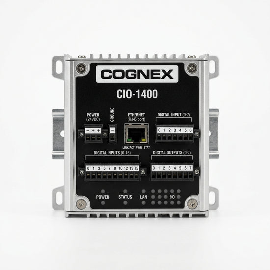 COGNEX CIO-1400