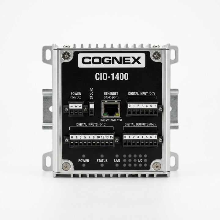 COGNEX CIO-1400