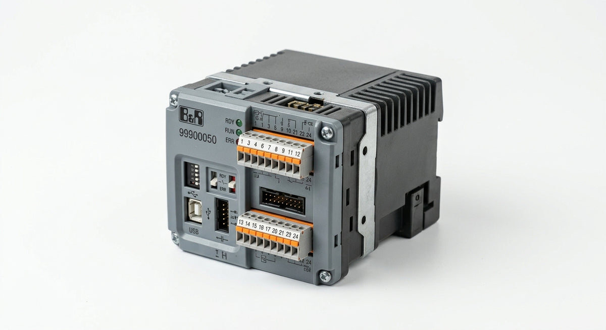 B&R 99900050
