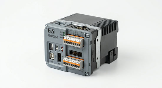 B&R 99900050