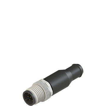 Pizzato VF CY104P0