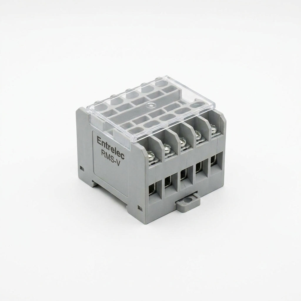 Entrelec RMS-V