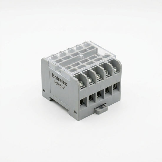 Entrelec RMS-V
