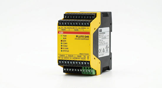 ABB 2TLA041930R0600