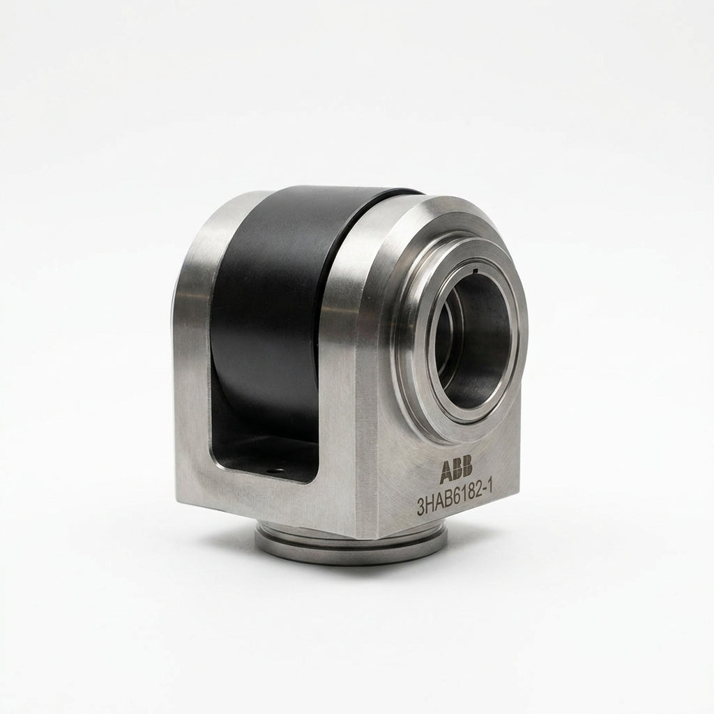 ABB 3HAB6182-1