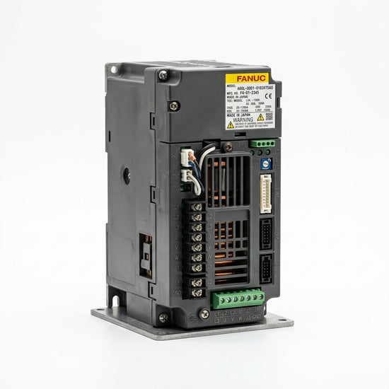 FANUC A60L-0001-0183#75AS