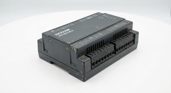 NOVAR XIO-8DO-B-H