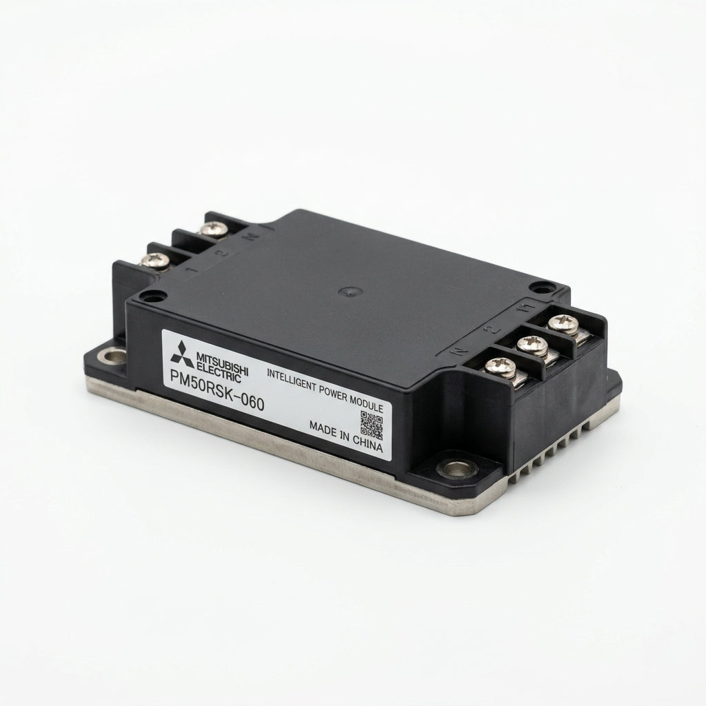 Mitsubishi Electric PM50RSK-060