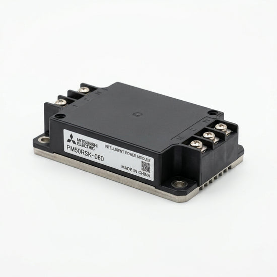 Mitsubishi Electric PM50RSK-060