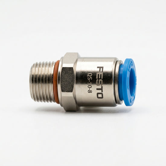 FESTO QS-10-8
