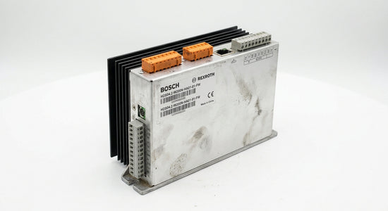 REXROTH HDS04.2-W200N-HA01-01-FW
