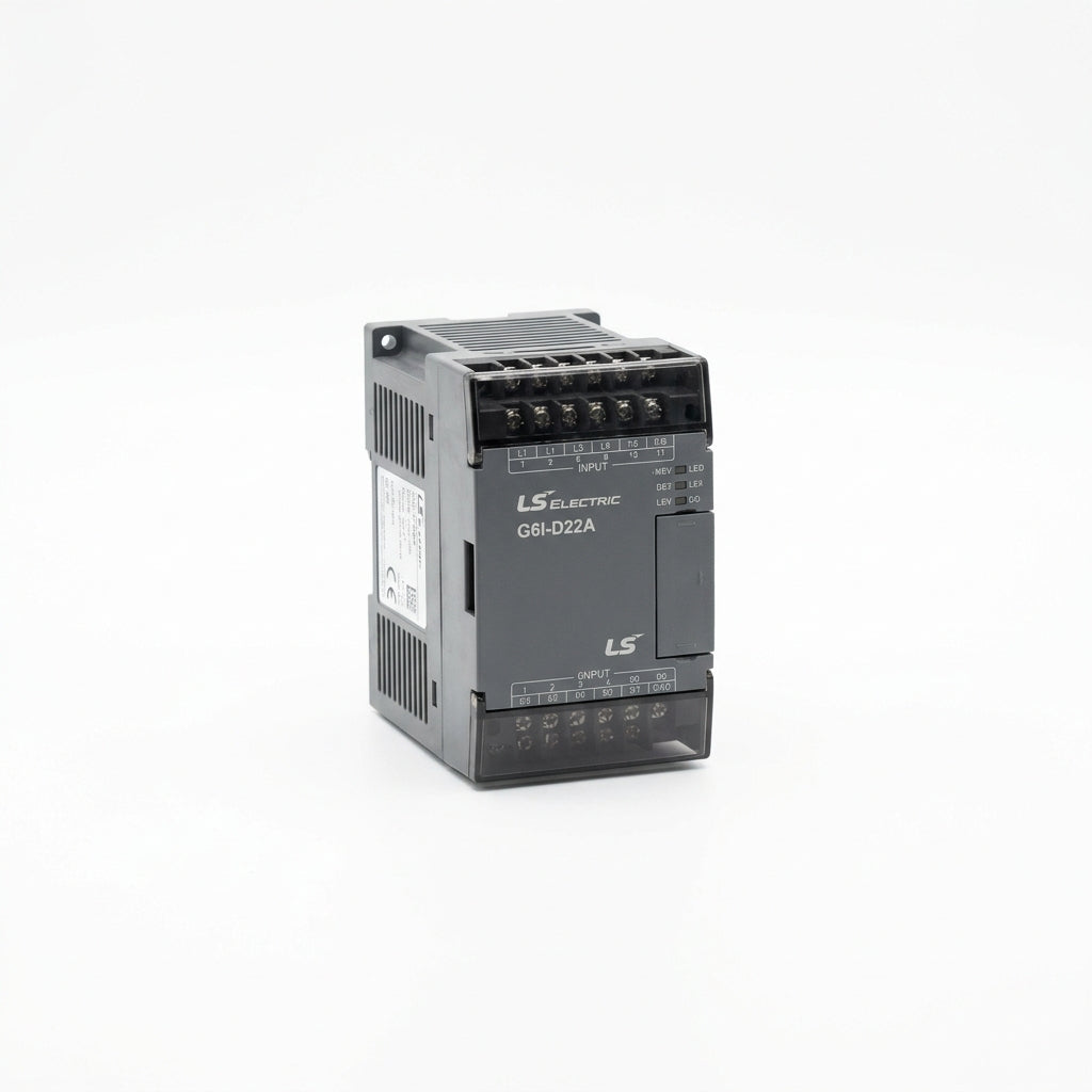LS Electric G6I-D22A