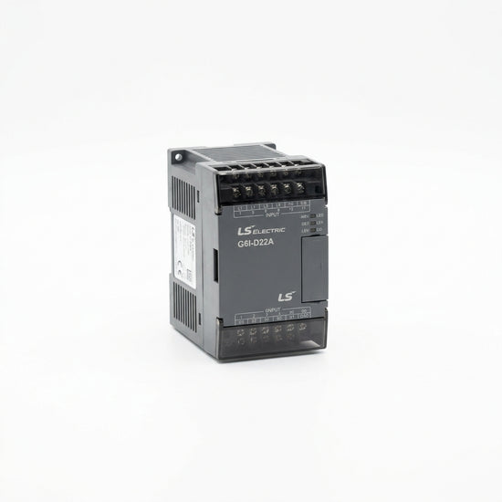LS Electric G6I-D22A