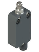 Pizzato NF B110AC-SMK