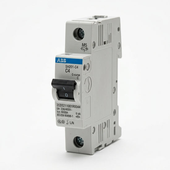 ABB 2CDS211001R0044