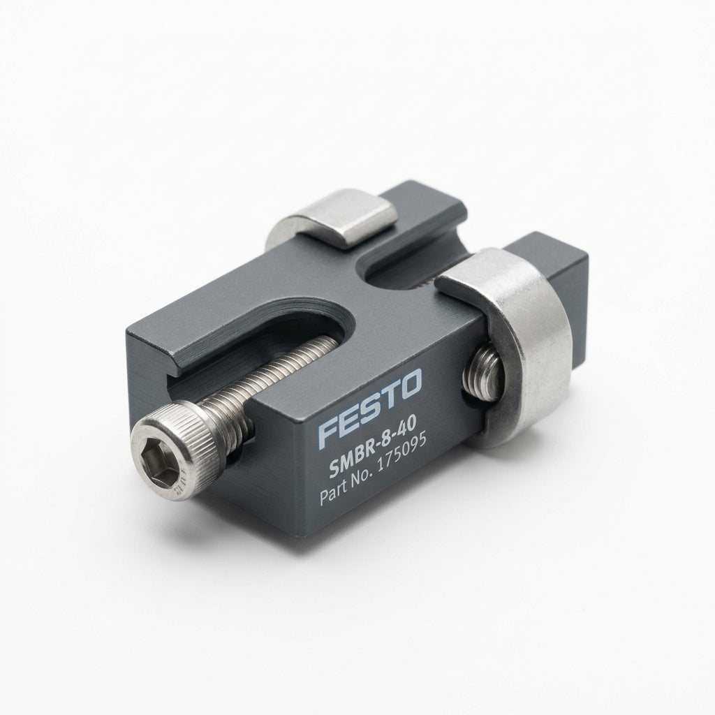 FESTO SMBR-8-40