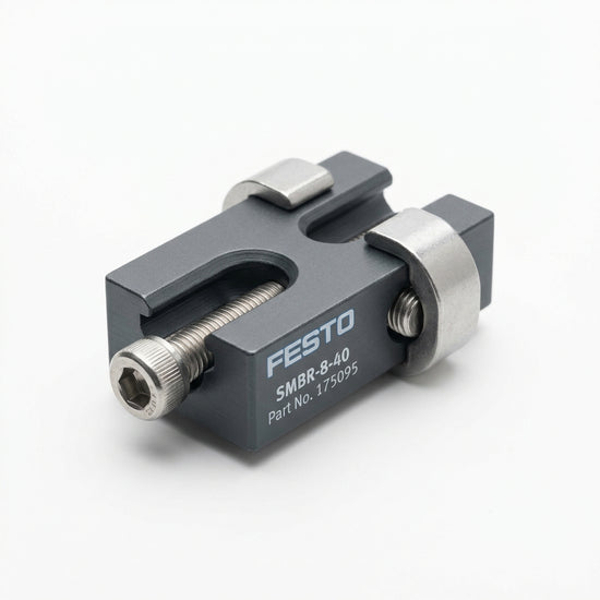 FESTO SMBR-8-40