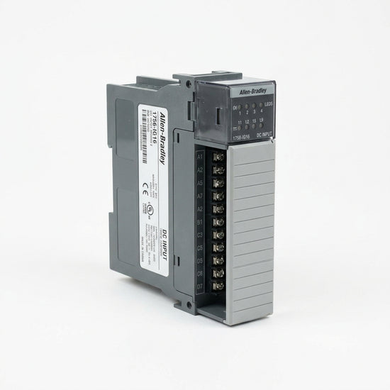 Allen-Bradley 1756-IG16