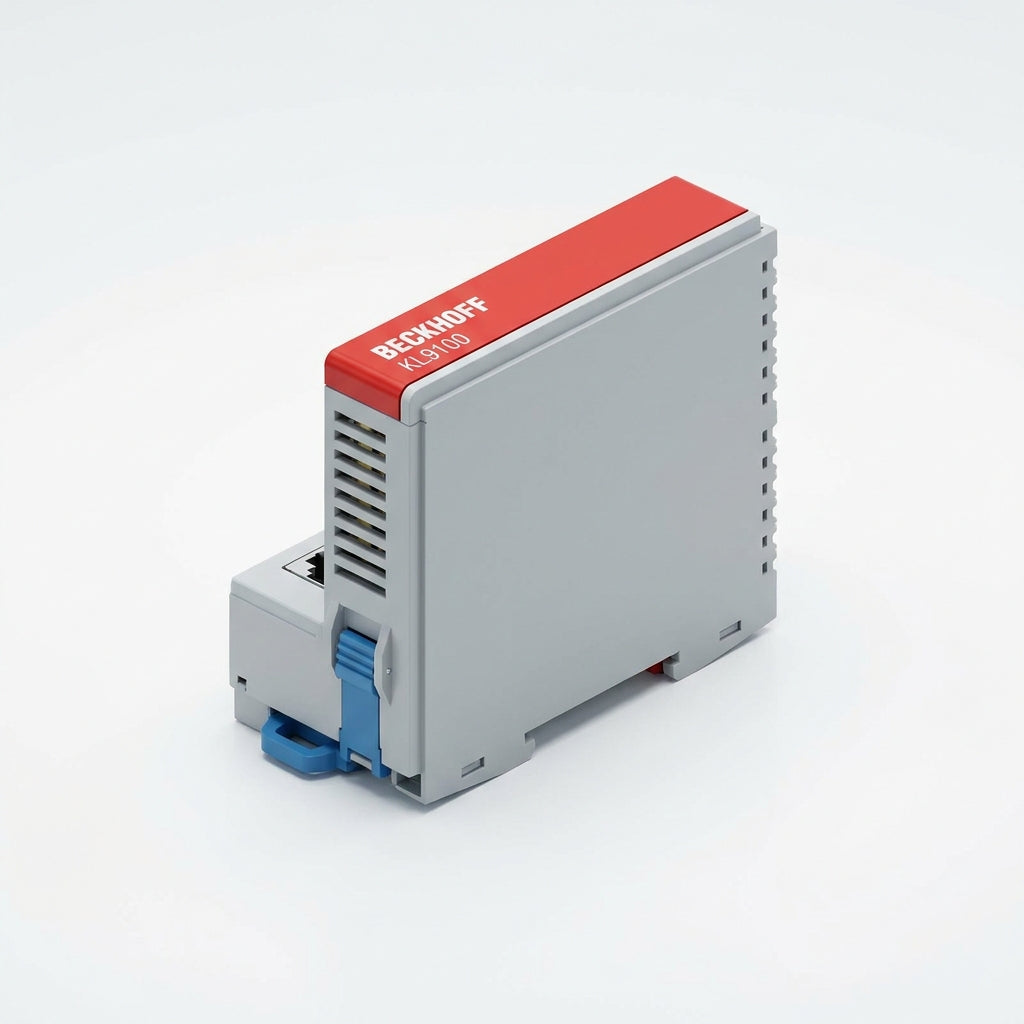 Beckhoff KL9100