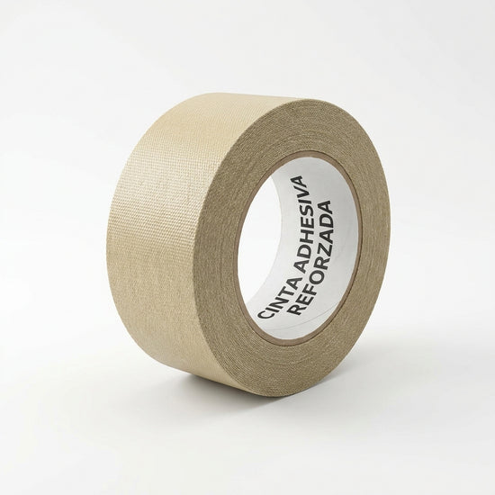 BIND 101106  CINTA MASKING TUK 111 DE 1''