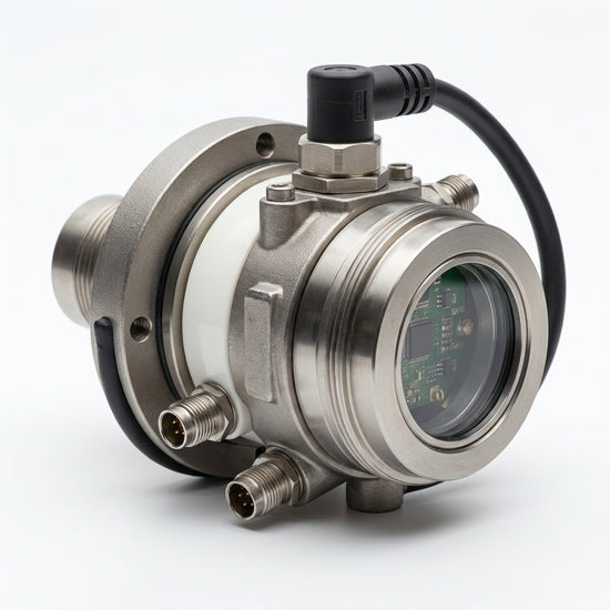 BIND OGU 221 G3-T3 SUSTITUYE A OGU 220/110  P3K-TSS