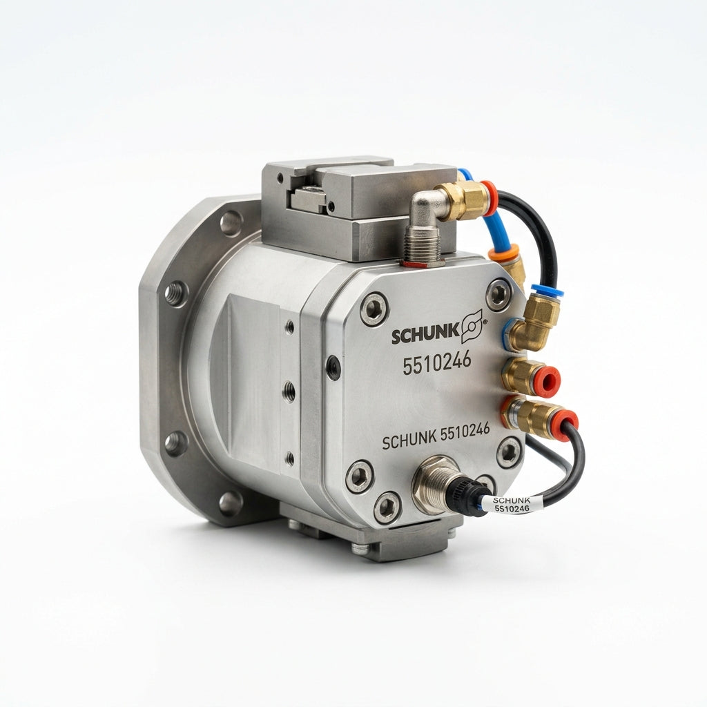 SCHUNK 5510246