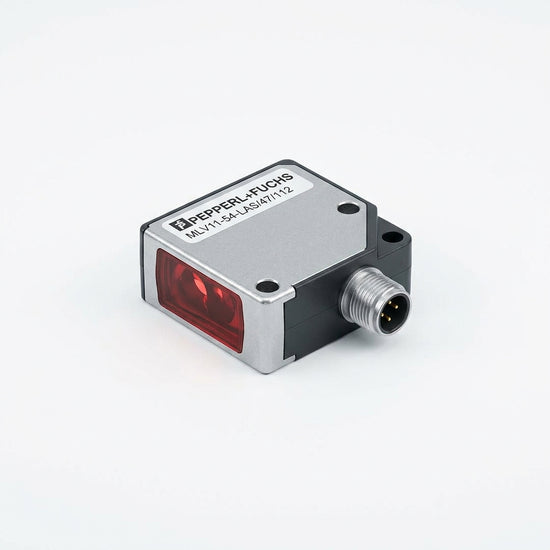 Pepperl+Fuchs MLV11-54-LAS/47/112