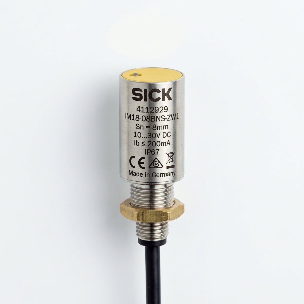SICK 4112929
