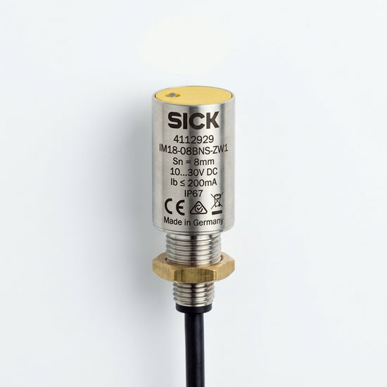 SICK 4112929