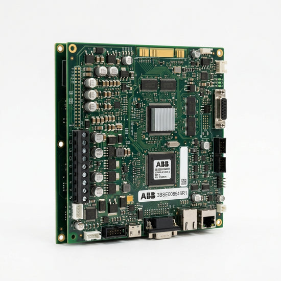 ABB 3BSE008546R1