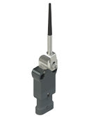 Pizzato NB B112LL-SAK