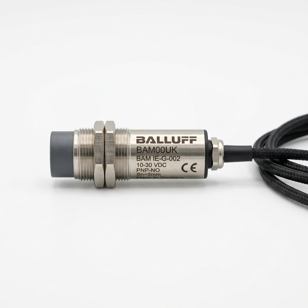 BALLUFF BAM00UK