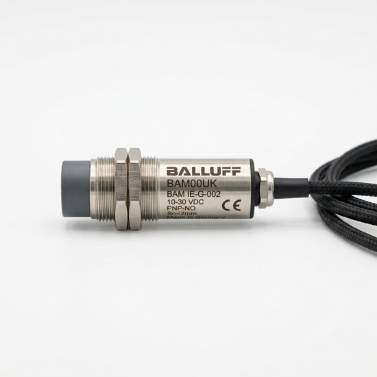 BALLUFF BAM00UK