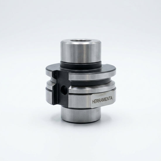 BIND HARTING 09990000319