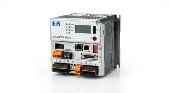 B&R 8BCE0003.3111A-0