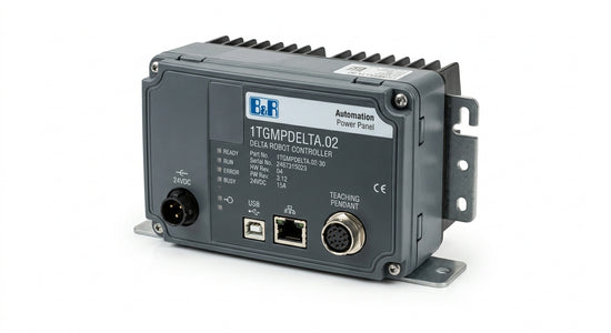 B&R 1TGMPDELTA.02