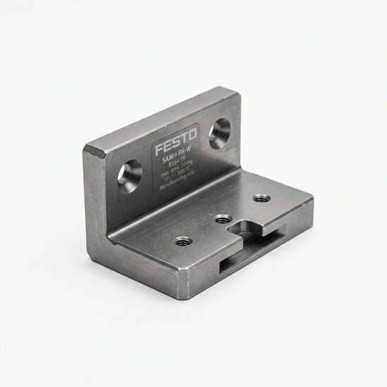 FESTO SAMH-FH-W