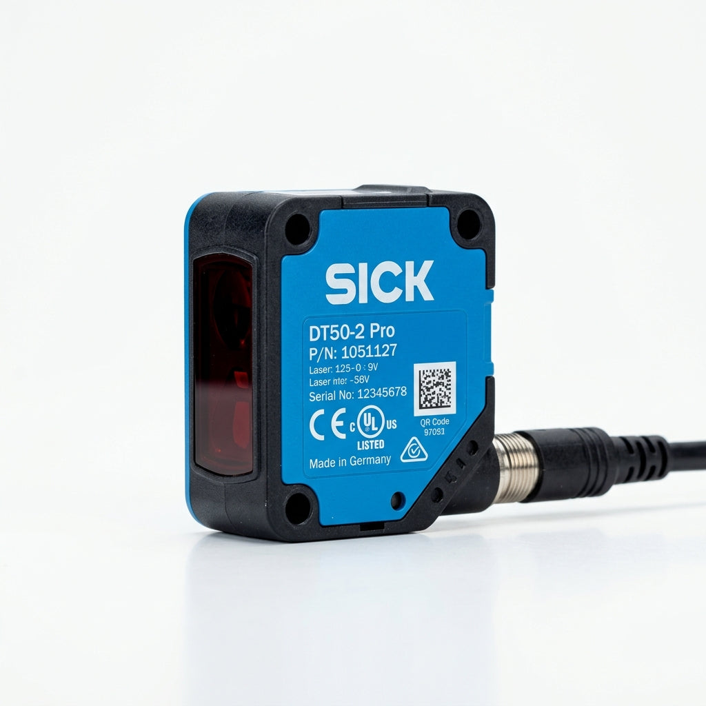SICK 1051127