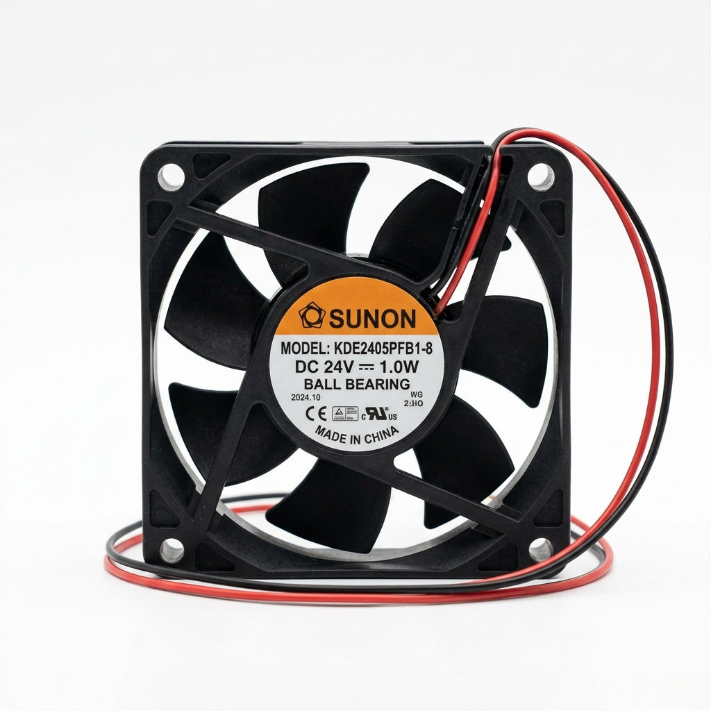 SUNON KDE2405PFB1-8